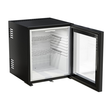 Минибар Meyvel MMT-30BG бесшумный